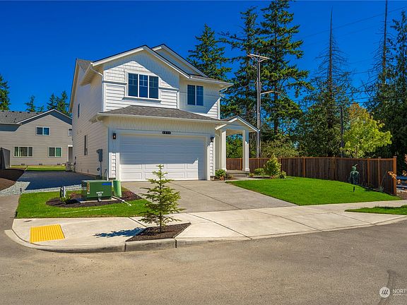 5th image of 6816 S Alaska Street