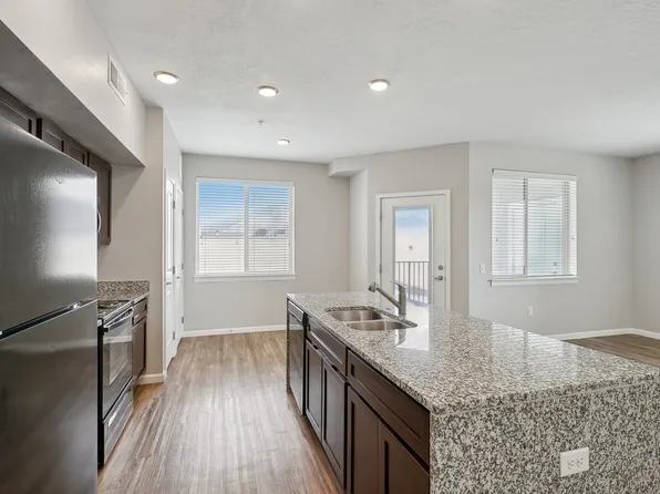 Fields at Timpanogos, 302 S 740 E Unit I203, American Fork, UT 84003