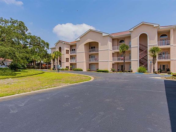3rd image of 13840 River Rd Suite 301