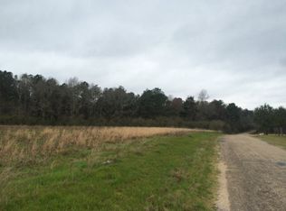 0 W Lexie Rd, Tylertown, MS 39667