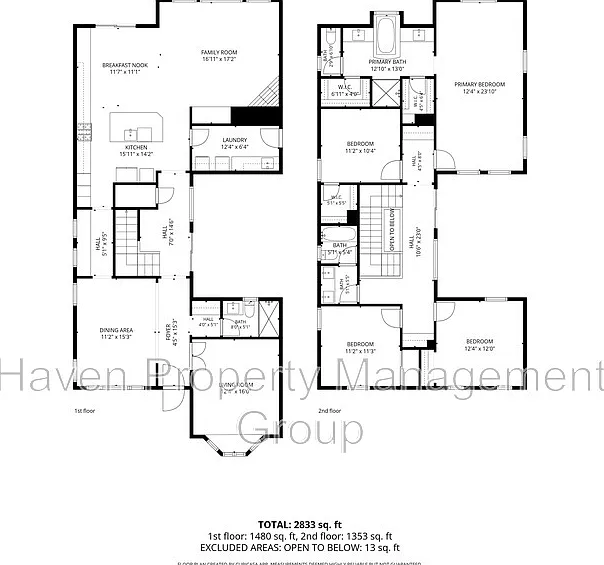 49 E Heritage Dr — Photo 16