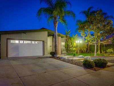 13344 Lingre Ave, Poway, CA, 92064