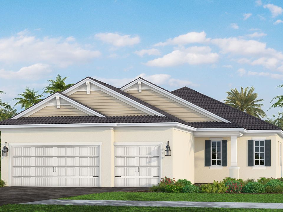 2nd image of 10012 Canaveral Cir #Bis364