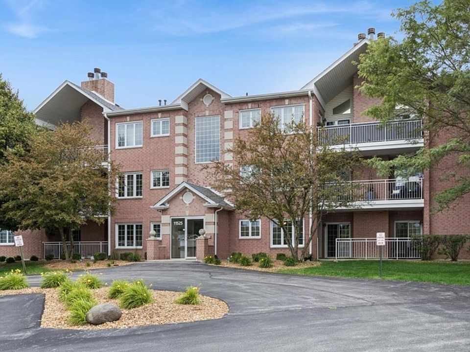 1st image of 11525 Settlers Pond Way Unit 1D