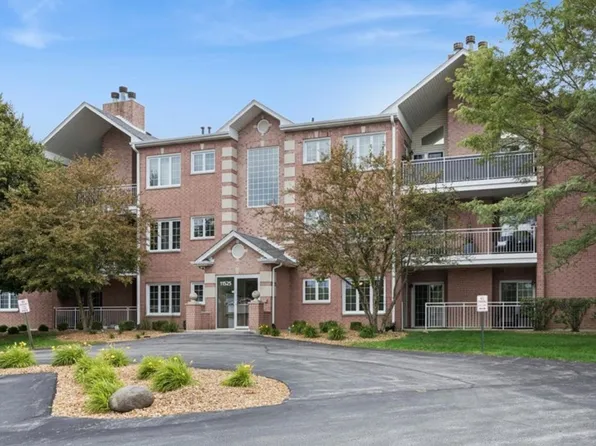 11525 Settlers Pond Way Unit 1D, Orland Park, IL 60467