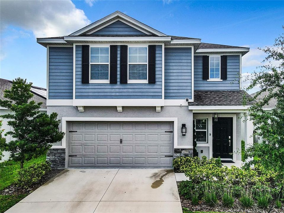 1st image of 1085 Berry Ln