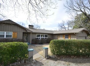 450768 E 317th Rd, Afton, OK 74331