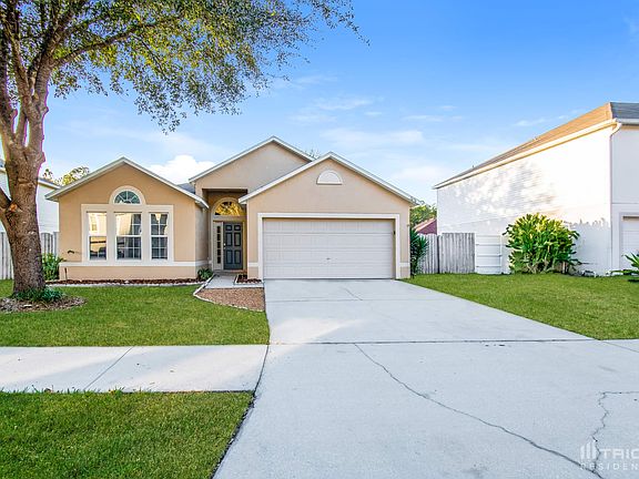 2nd image of 2636 Bluewave Dr