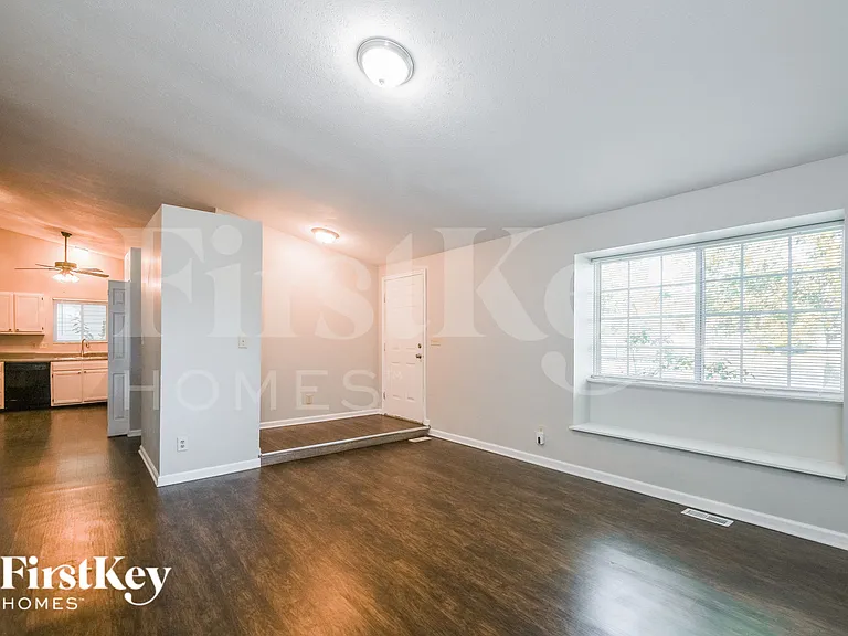 3704 Rock Maple Dr — Photo 6
