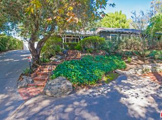 4262 Arcola Ave, North Hollywood, CA 91602