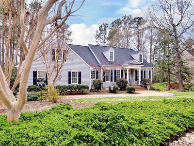 108 Workington, Williamsburg, VA, 23188