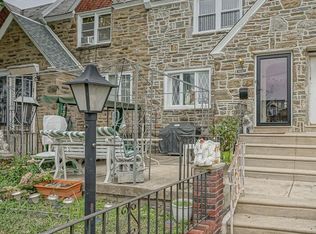 8247 Williams Ave, Philadelphia, PA