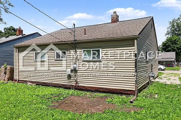 26437 Lehigh St — Photo 20