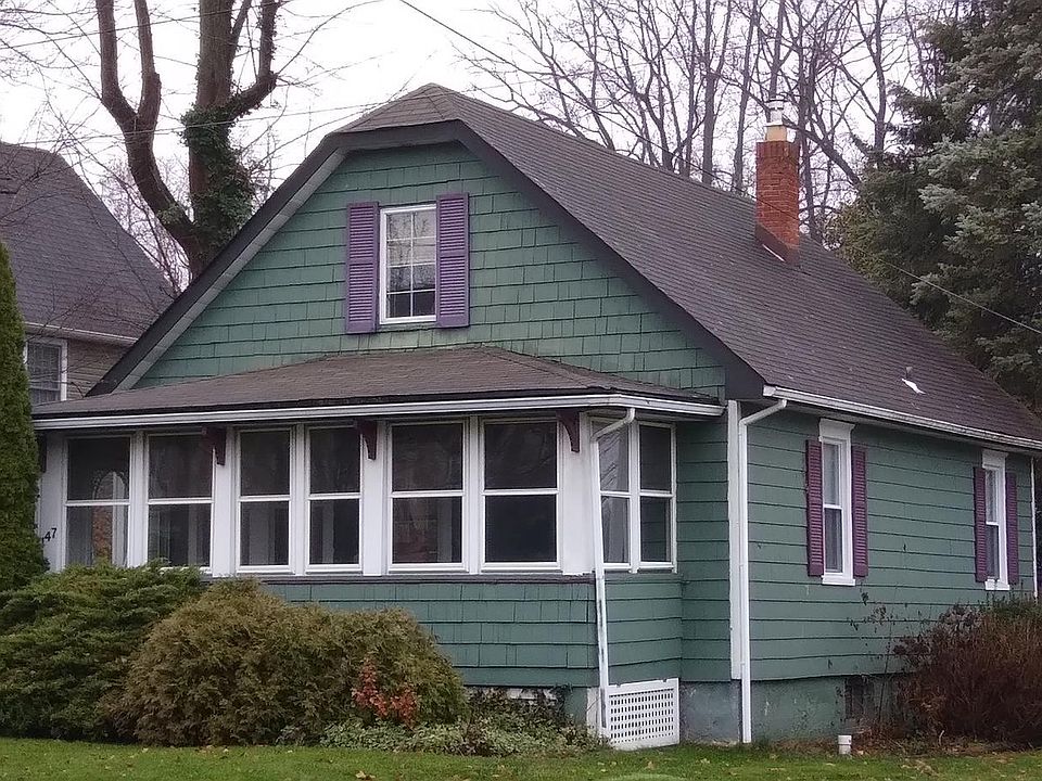 147 Mercer St, Hamilton, NJ 08690 Zillow