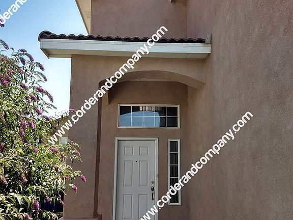 2nd image of 928 Tumulus Dr NW