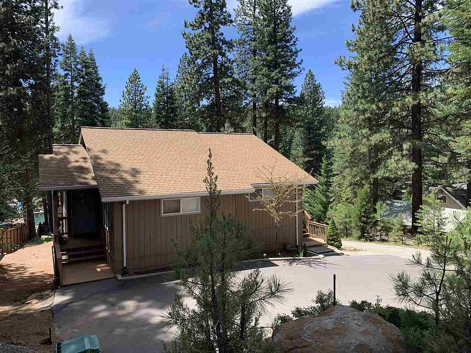 1st image of 332 Peninsula Dr