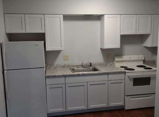 430 E Keys Ave UNIT 428.5-7, Springfield, IL 62702