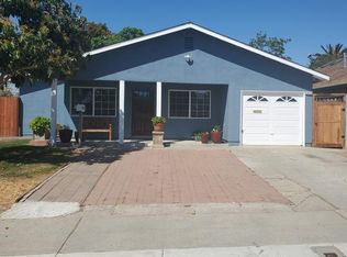 36530 Cherry St, Newark, CA