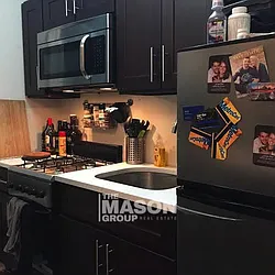 Rented by Mason Group LLC