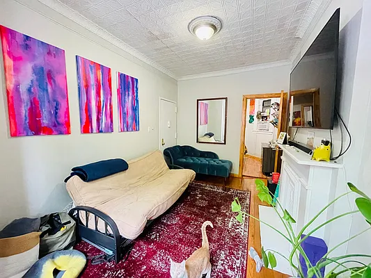 Rented by Sterling Group Developers | media 11