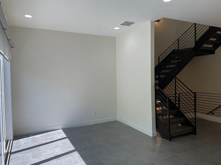 4444 N 25th St #31 — Photo 19