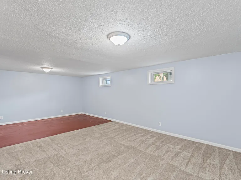 3810 Norbourne Blvd — Photo 25