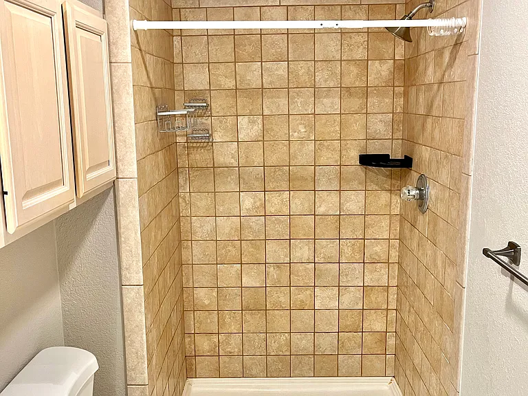 603 Park St #108 — Photo 16