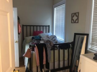 2708 Grove Ave APT 3, Richmond, VA 23220
