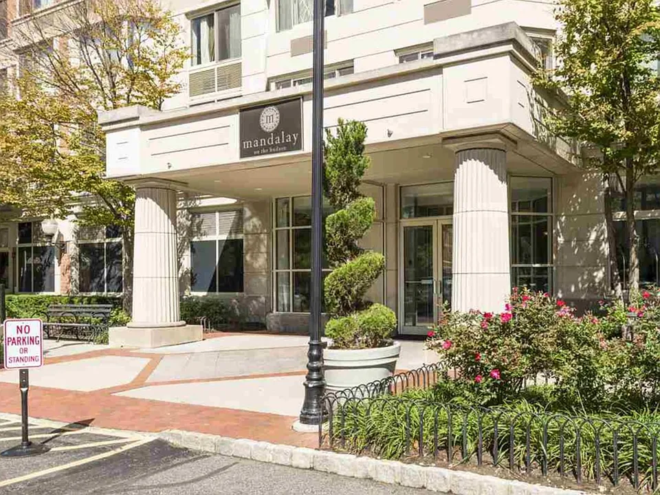 20 2nd St #2311