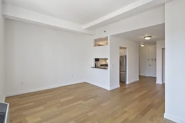 Rented by The Moinian Group