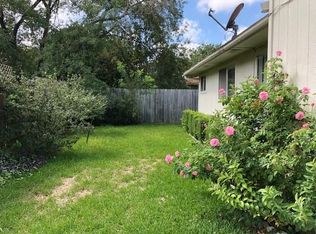 11229 Slippery Elm Trl, Austin, TX 78750