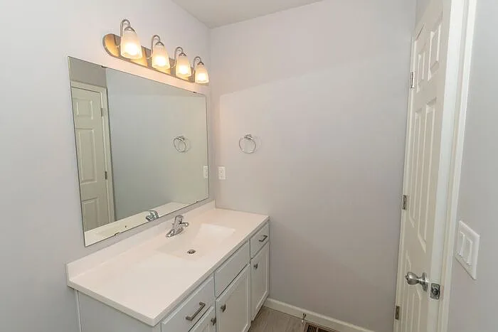 1941 Blue Stem Ct — Photo 17