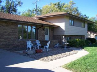 31559 Us Highway 77, Beatrice, NE 68310