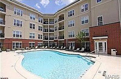 2nd image of 1270 Strassner Dr APT 3310