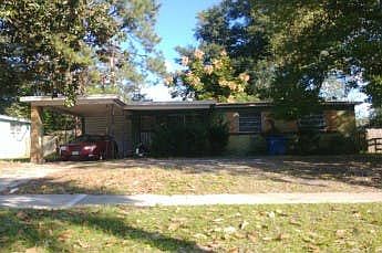 1st image of 2617 Townsend Blvd