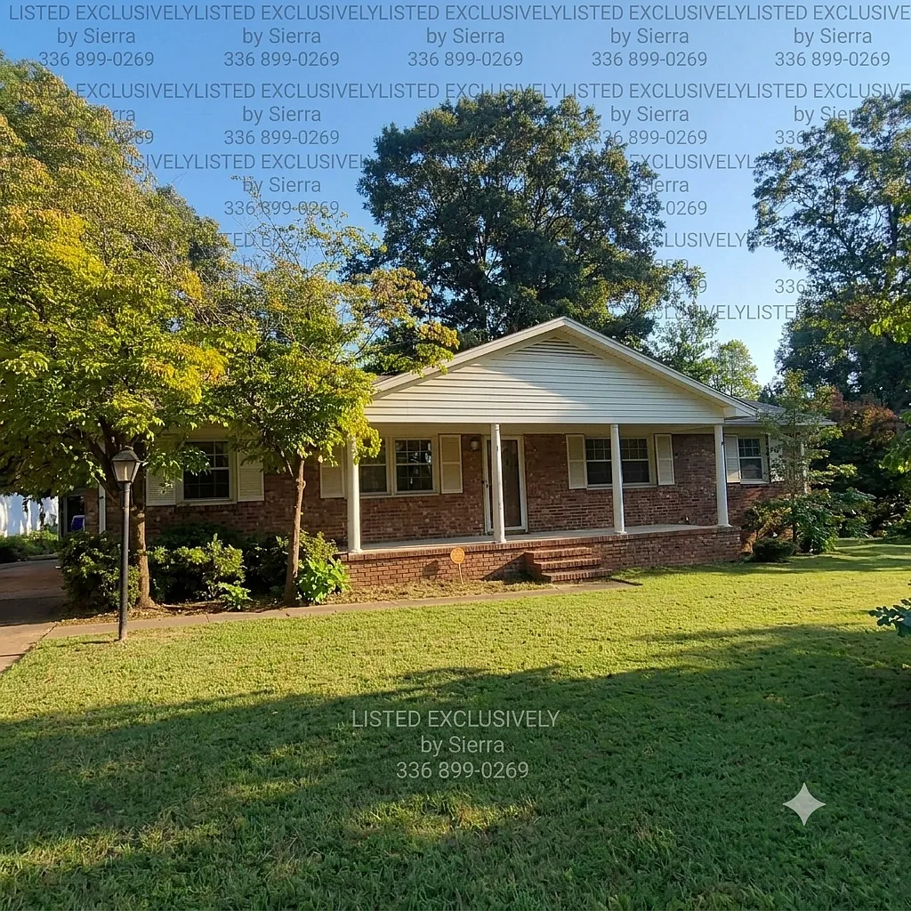 3 bed, 1500 sqft, $1,750 — Photo 2