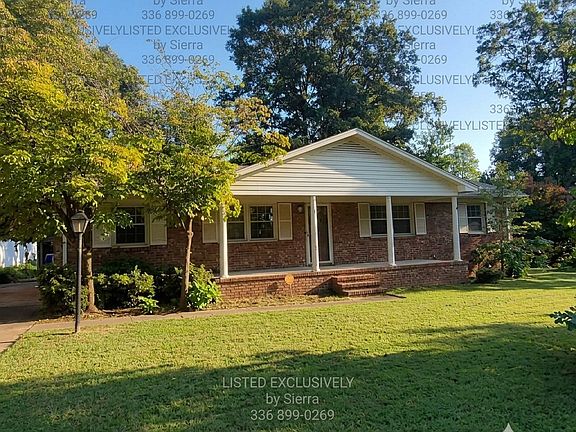 2nd image of 3808 Repon St #1