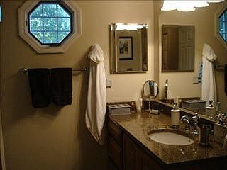 3rd image of 625 Willington Dr