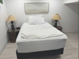 54 Ancient Hwy #1, Hampton, NH 03842