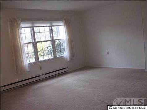 5th image of 102C Cambridge Cir