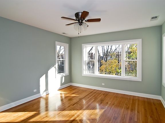 2nd image of 1742 N Lotus Ave