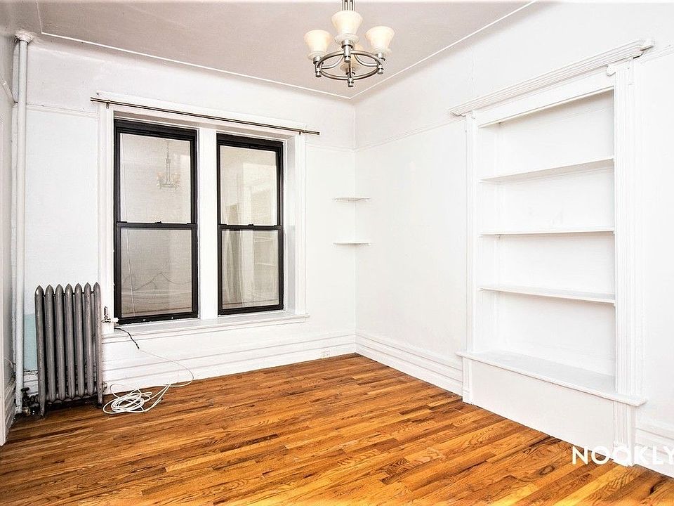 1st image of 1274 Pacific St #7