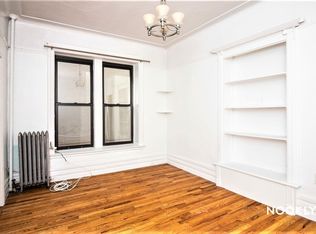 1274 Pacific St #7, Brooklyn, NY 11216