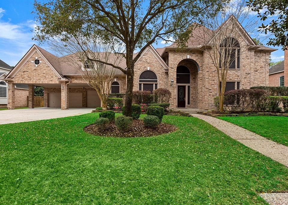 1st image of 6115 Soaring Pine Ct