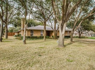 7307 Azalea Ln, Dallas, TX 75230