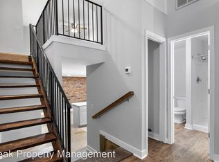 1124 Hull St APT A, Richmond, VA 23224