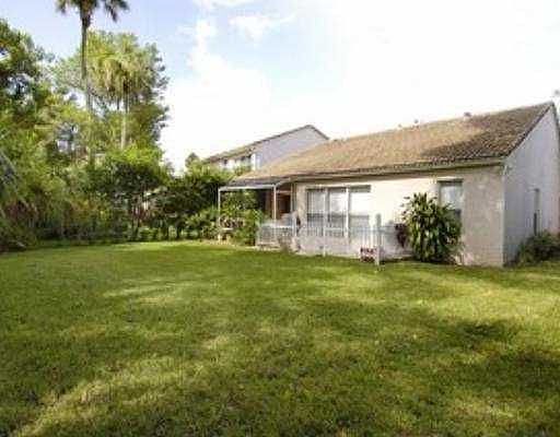 2nd image of 3739 Wilderness Way