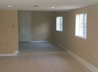 8021 Sheephead St, New Orleans, LA 70126