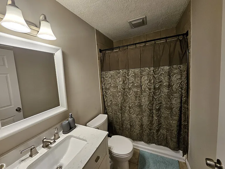 380 A Vista Cir #A — Photo 15