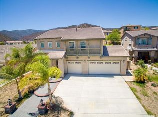 29415 Star Ridge Dr, Lake Elsinore, CA 92530